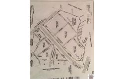 7 tract# Access Rd, Benton, KY 42025