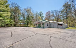 19055 12 Mile Road, Big Rapids, MI 49307