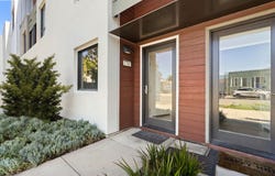 1780 12TH ST, Oakland, CA 94607