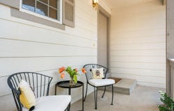 1615 Holeman Dr, Erie, CO 80516