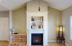 7200 VISTA RIDGE Dr, Brookings, OR 97415