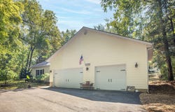 299 River Point Road, Hollister, MO 65672