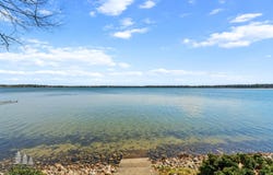 1515 Fleming Road, Lewiston, MI 49756