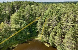 W6892 MOHAWKSIN RD, Tomahawk, WI 54487