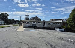 19 S Walnut Street, Plainfield, CT 06374