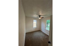 509 E North Street, Warrensburg, MO 64093