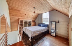 308 Dilly Ln, Westcliffe, CO 81252