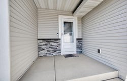 1909 Prairie Pl, Holmen, WI 54636