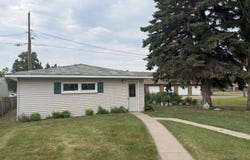 111 13th St. NW, Devils Lake, ND 58301