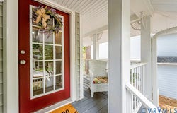 10818 Stanton Way, Henrico, VA 23238
