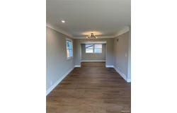 11175 Busch Avenue, Warren, MI 48089