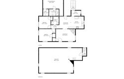 118 W Thornton Street, Paoli, IN 47454