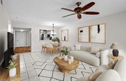 7300 Province Way, Naples, FL 34104
