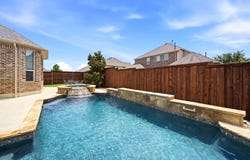 486 Hilltop Drive, Murphy, TX 75094