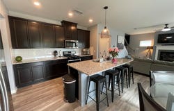 505 Appalachian Place, Canton, GA 30114