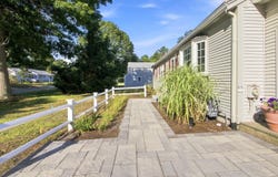 53 Hadrada Lane, Centerville, MA 02632