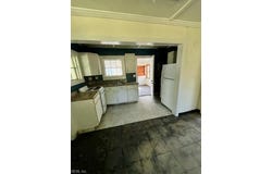 21 Constant Road, Hampton, VA 23664
