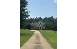 679 Owen Road, New Albany, MS 38652