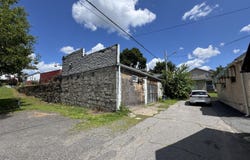 1430 N Main Avenue, Scranton, PA 18508