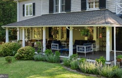 1510 GLENCOE Road, GLENCOE, MD 21152