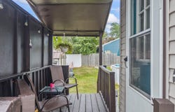 8 Debbie Avenue, Biddeford, ME 04005