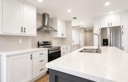 1107 Perigrine Circle lot: 5A, Manning, SC 29102