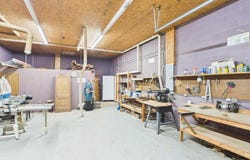 175 3rd Street, Louisa, KY 41230