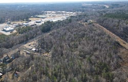 700 Redline Avenue, Chesnee, SC 29323