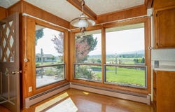 103 W HIGH ST, STUARTS DRAFT, VA 24477