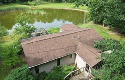 8920 Ora Lake Road, Hale, MI 48739