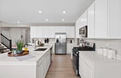 141 Newburgh Lane, Algonquin, IL 60102