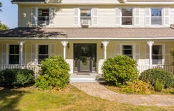 16 Cherry Hill Road, Claremont, NH 03743