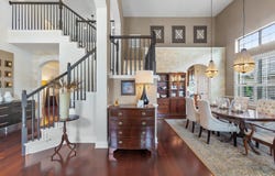 4720 Mont Blanc Dr, Bee Cave, TX 78738