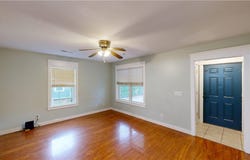 1004 Mill Street, Springdale, AR 72764
