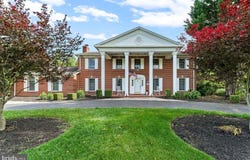 83 CARAVEL Drive, BEAR, DE 19701