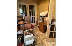 3482 Smyer Dr, Pace, FL 32571