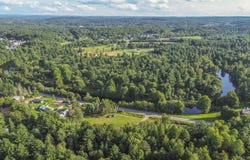 36 Hall Road, Edwards, NY 13635