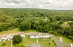 8 Lakeside Drive, Ledyard, CT 06339