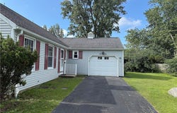 11 Copley, Buffalo, NY 14221