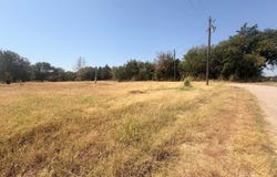 706 County Road 2505, Bonham, TX 75418