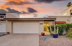2631 E BEEKMAN Place, Phoenix, AZ 85016