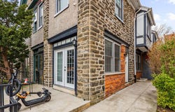 4320 SPRUCE Street, PHILADELPHIA, PA 19104