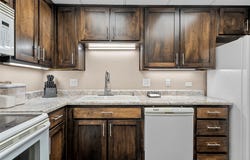 4924 Cobbs Drive, Waco, TX 76710