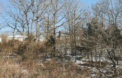 Ginger Lot 9 Drive, West Plains, MO 65775