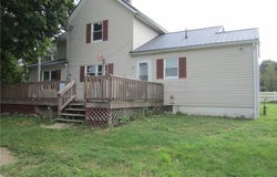 928 Eastern Road, Doylestown, OH 44230