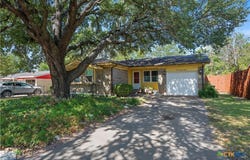 1009 Cedar Drive, Killeen, TX 76543