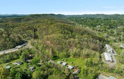 1848 Weaver Pike, Bristol, TN 37620