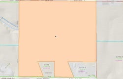 DOLLAR Road, GREEN BAY, WI 54311