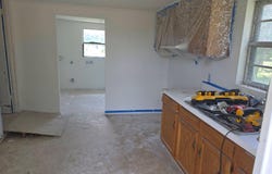 1761 Mcneal Ln, Wheatley, AR 72392