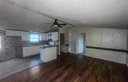 61 AMBER DR, Ray City, GA 31645